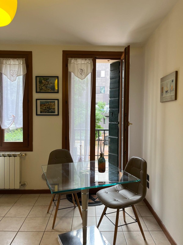 Immagine dell'annuncio 2011_347