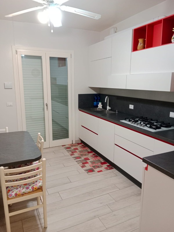 Immagine dell'annuncio 2026_17