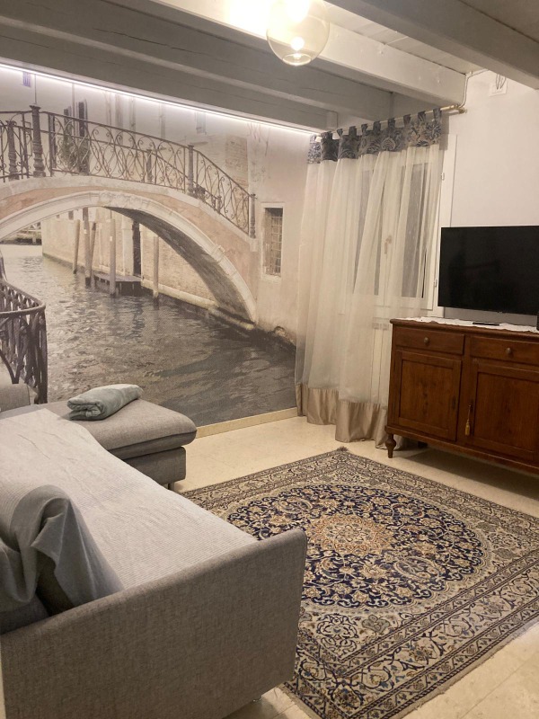 Immagine dell'annuncio 2026_18