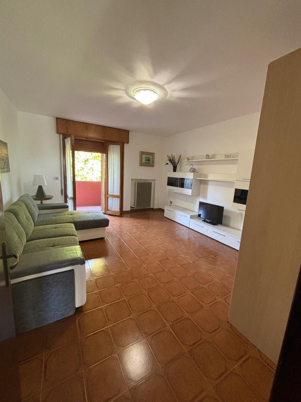 Immagine dell'annuncio 2015_22