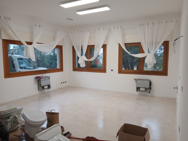 Immagine dell'annuncio 2026_19