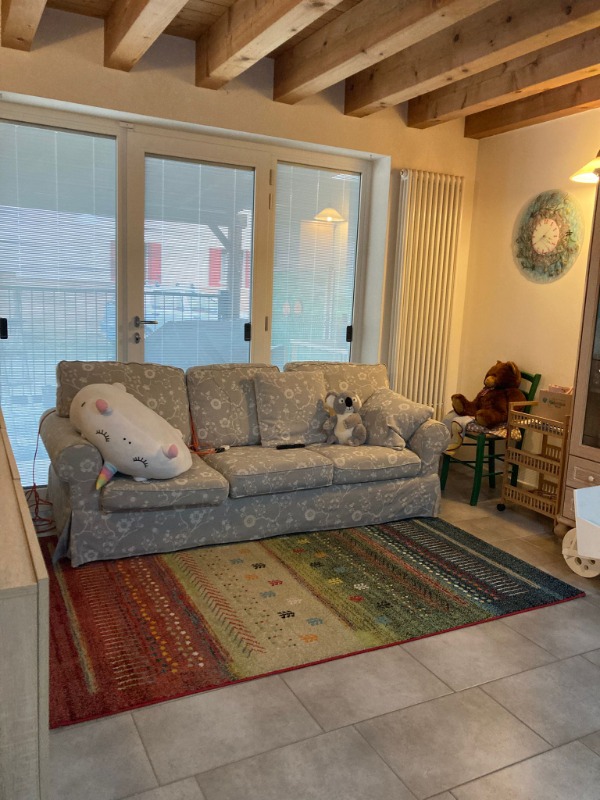 Immagine dell'annuncio 2026_13