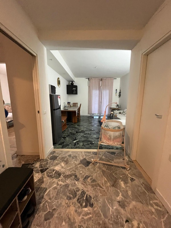 Immagine dell'annuncio 2026_14