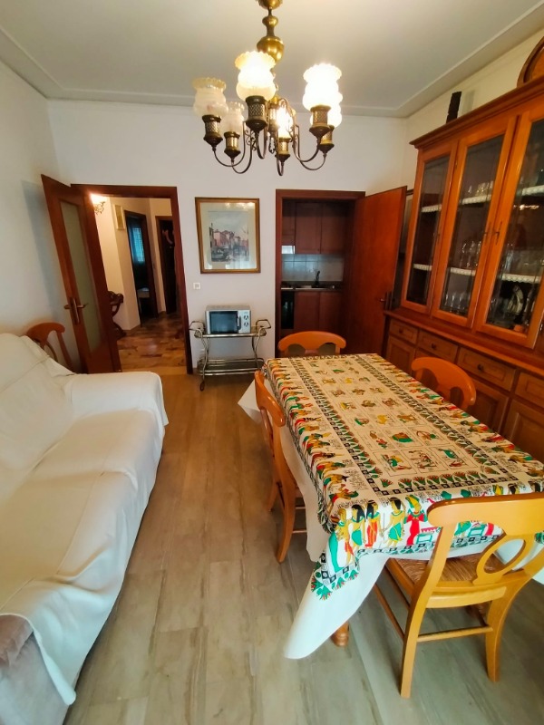 Immagine dell'annuncio 2026_22