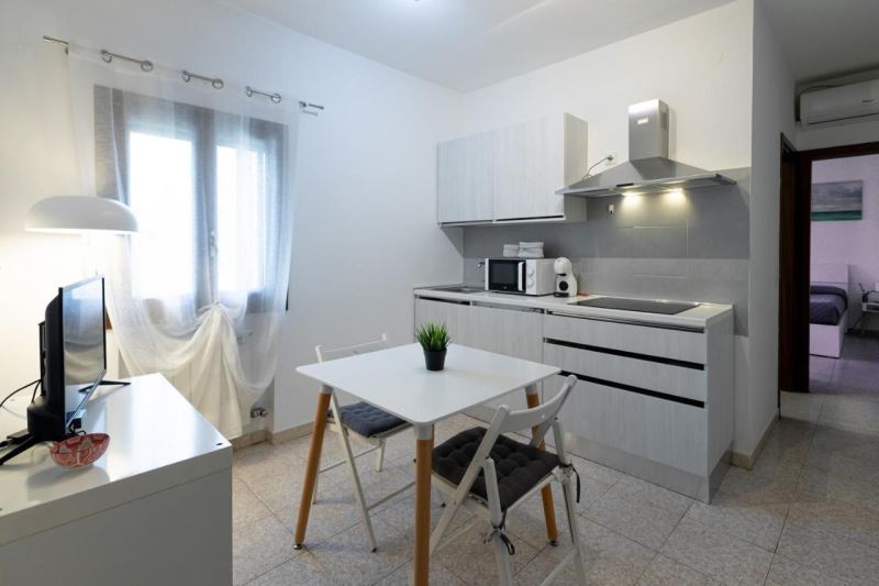 Immagine dell'annuncio 2026_25