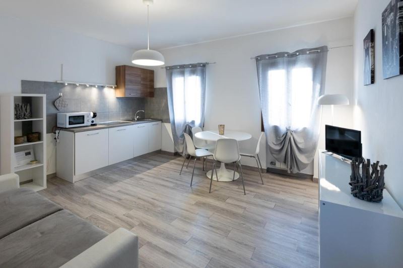 Immagine dell'annuncio 2026_26