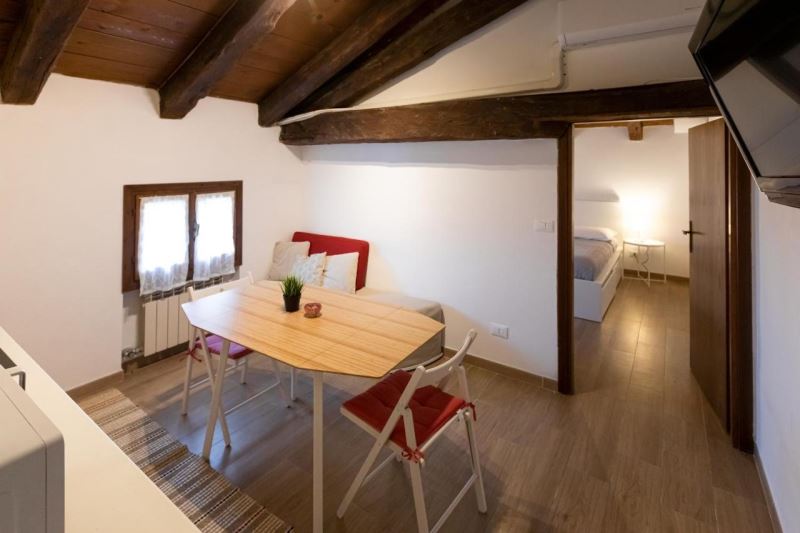 Immagine dell'annuncio 2026_29