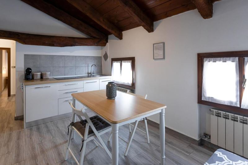 Immagine dell'annuncio 2026_32