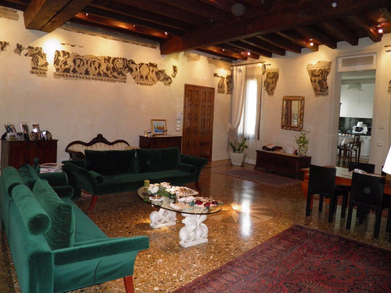 Immagine dell'annuncio 2026_34