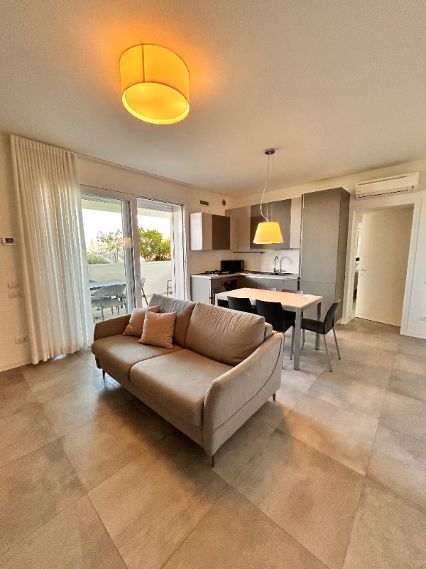 Immagine dell'annuncio 2019_109