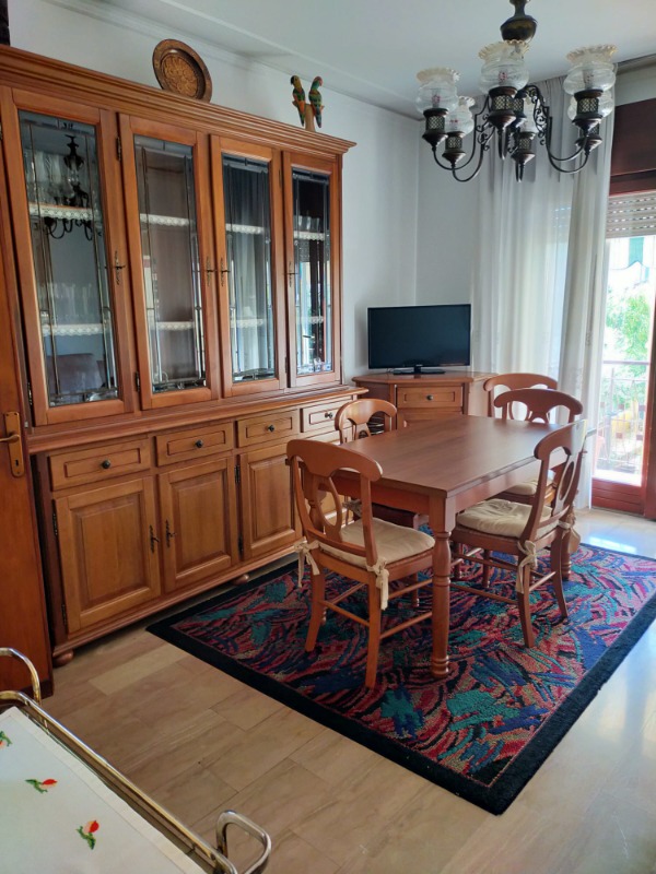 Immagine dell'annuncio 2026_22