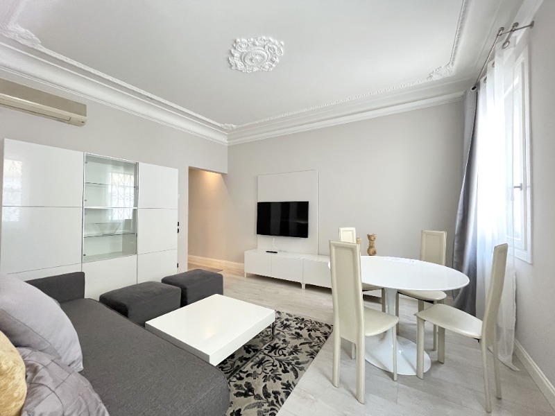 Immagine dell'annuncio 2026_35