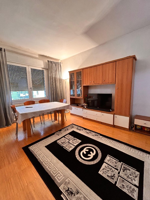 Immagine dell'annuncio 2013_396