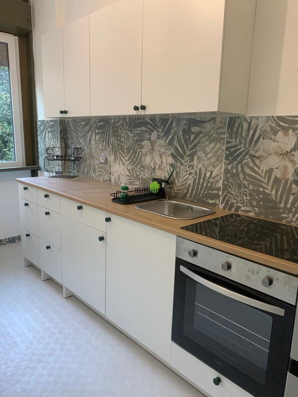 Immagine dell'annuncio 2026_36