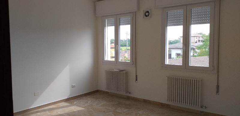 Immagine dell'annuncio 2014_27