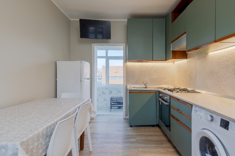 Immagine dell'annuncio 2024_122