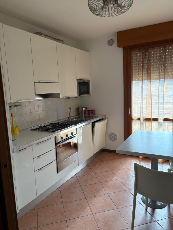 Immagine dell'annuncio 2026_40