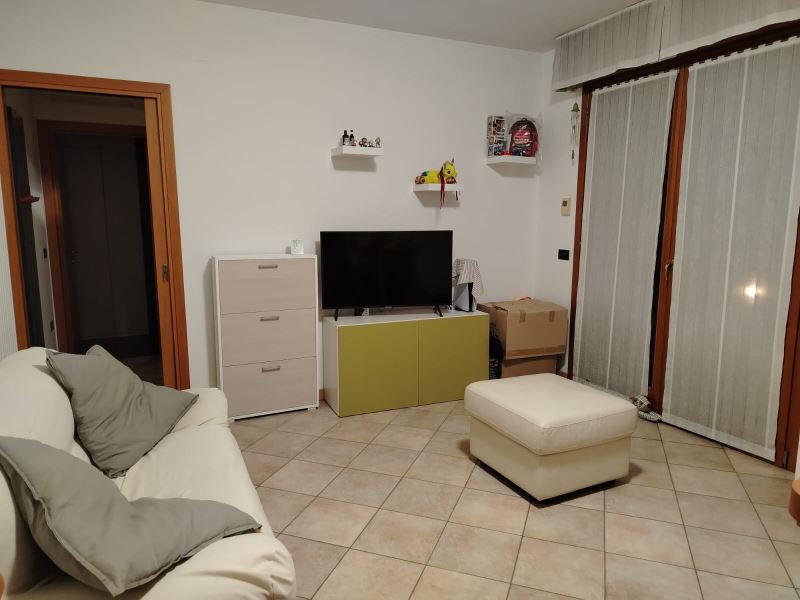 Immagine dell'annuncio 2014_322