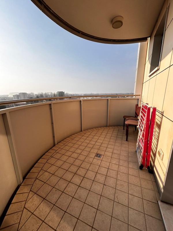 Immagine dell'annuncio 2026_41