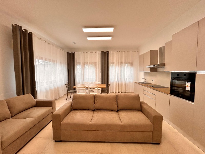 Immagine dell'annuncio 2026_19