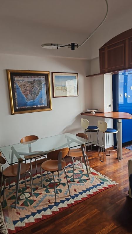 Immagine dell'annuncio 2011_210