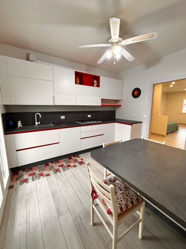 Immagine dell'annuncio 2026_17