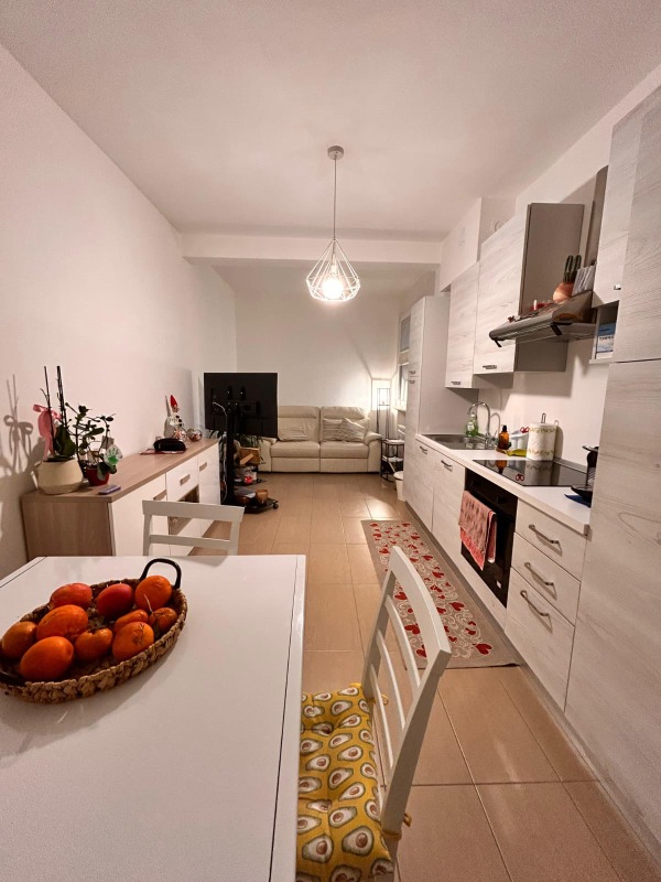 Immagine dell'annuncio 2026_43