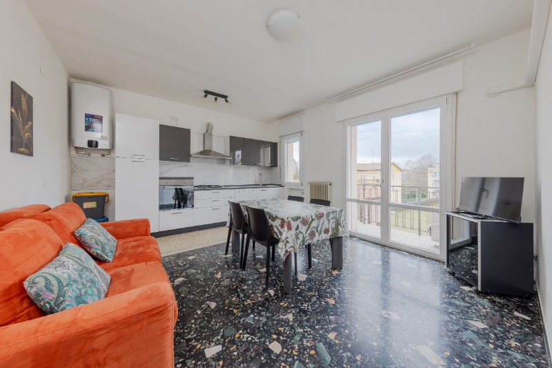 Immagine dell'annuncio 2024_126