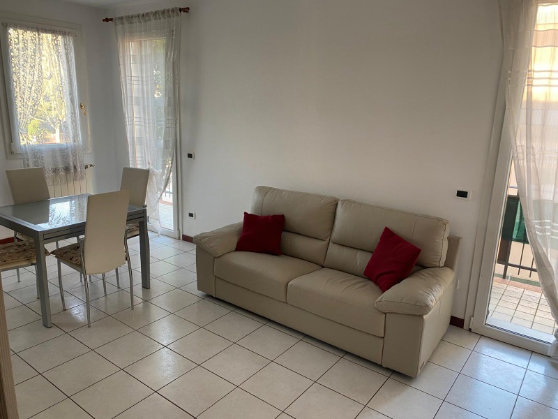 Immagine dell'annuncio 2016_300