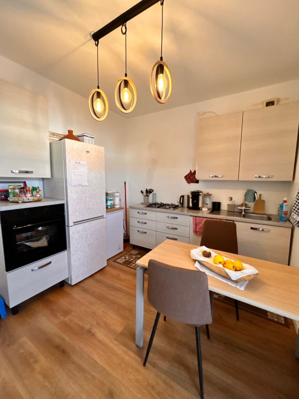 Immagine dell'annuncio 2010_294