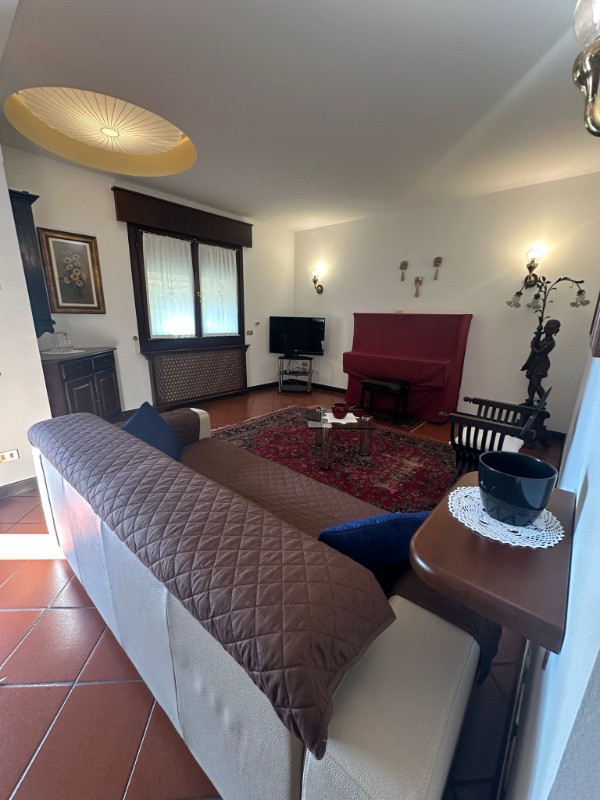 Immagine dell'annuncio 2013_462