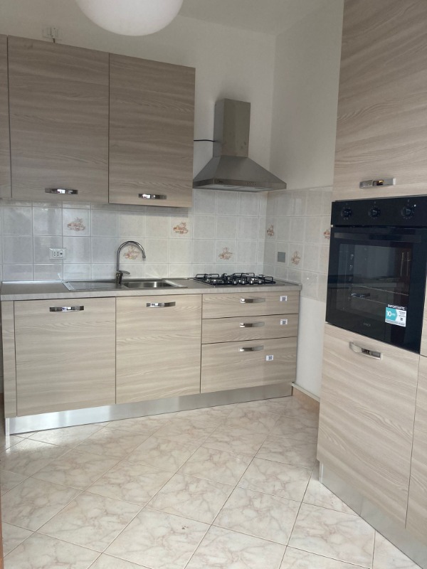 Immagine dell'annuncio 2025_114