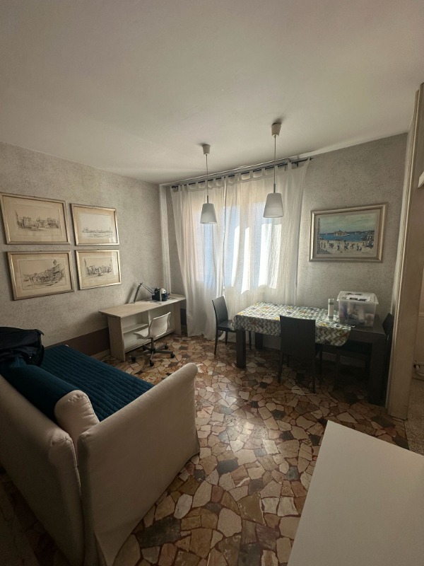 Immagine dell'annuncio 2007_11