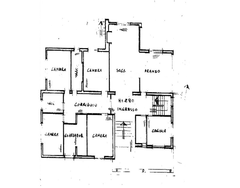Immagine dell'annuncio 2026_47