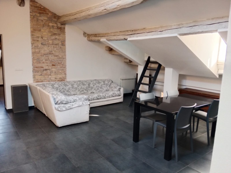 Immagine dell'annuncio 2023_81