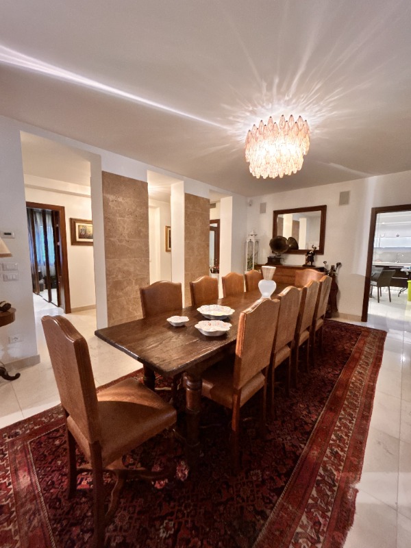 Immagine dell'annuncio 2025_130