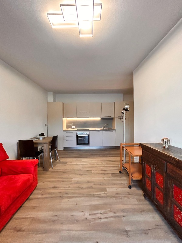 Immagine dell'annuncio 2026_56