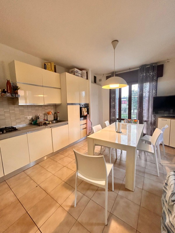 Immagine dell'annuncio 2026_8