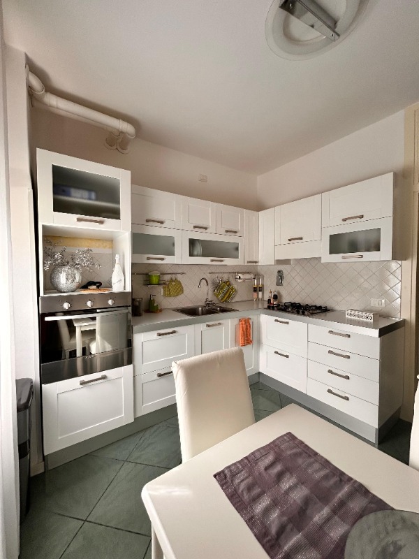 Immagine dell'annuncio 2026_52