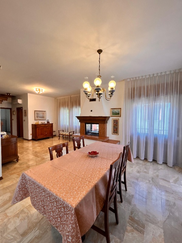 Immagine dell'annuncio 2026_24