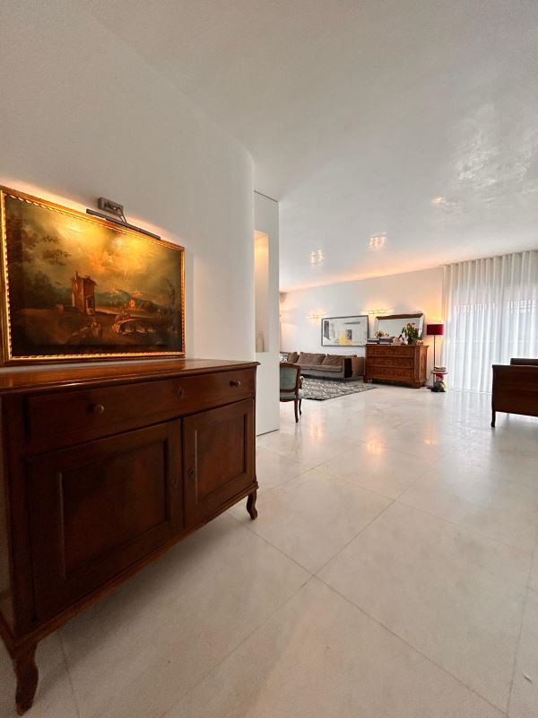 Immagine dell'annuncio 2026_60