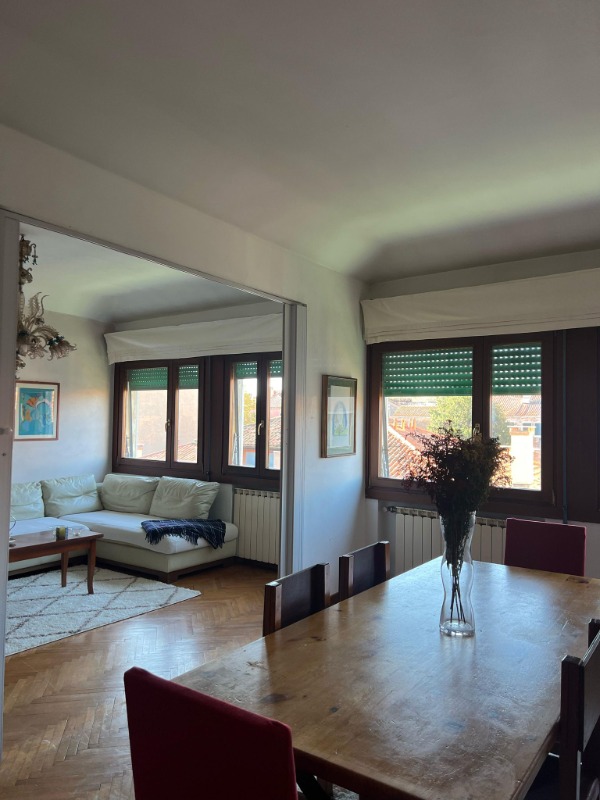 Immagine dell'annuncio 2026_63