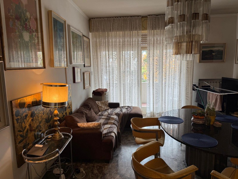 Immagine dell'annuncio 2026_64