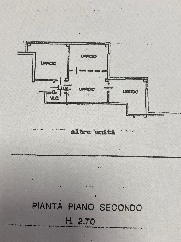 Immagine dell'annuncio 2026_66