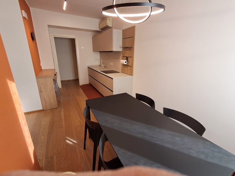 Immagine dell'annuncio 2026_9