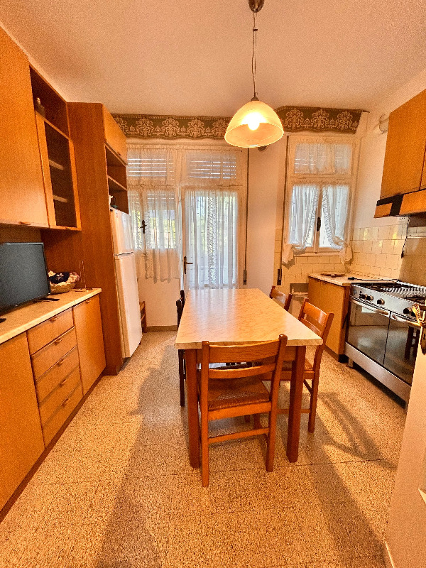 Immagine dell'annuncio 2023_16