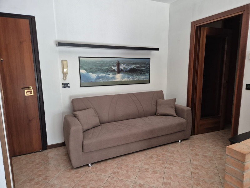 Immagine dell'annuncio 2012_146