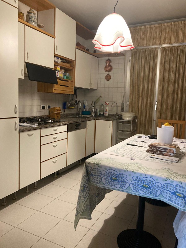 Immagine dell'annuncio 2026_7