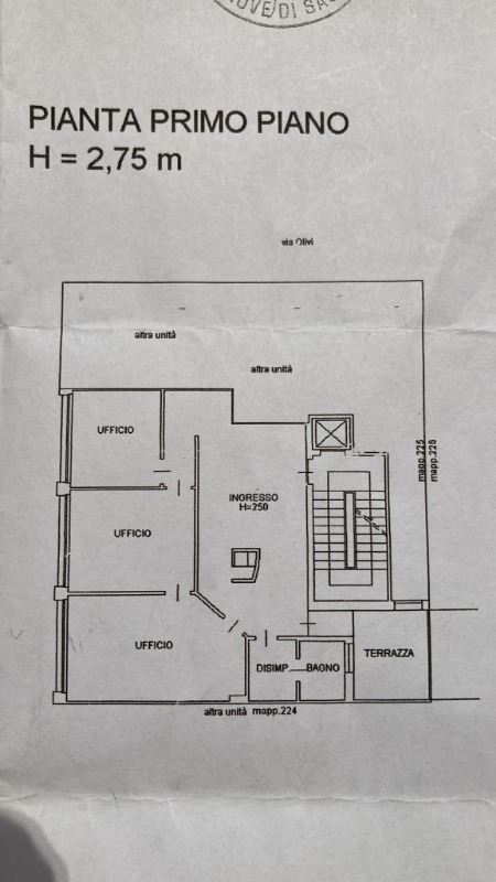 Immagine dell'annuncio 2026_54