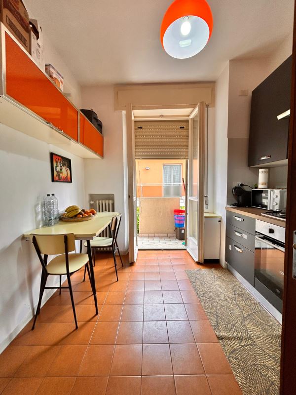 Immagine dell'annuncio 2026_51